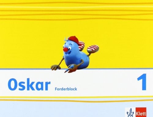 Oskar