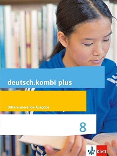 Deutsch.kombi plus