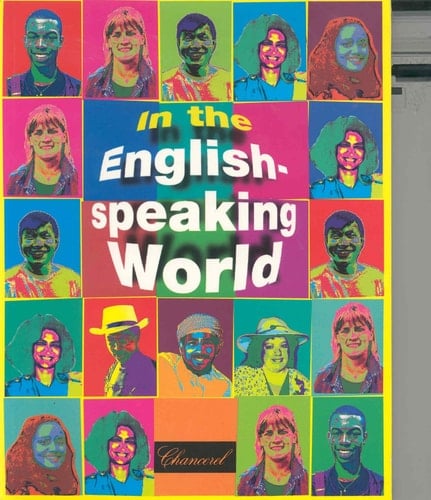 English Speaking World