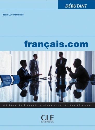 Français.com