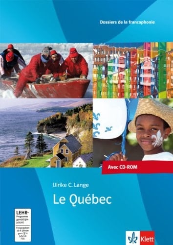 Le Québec