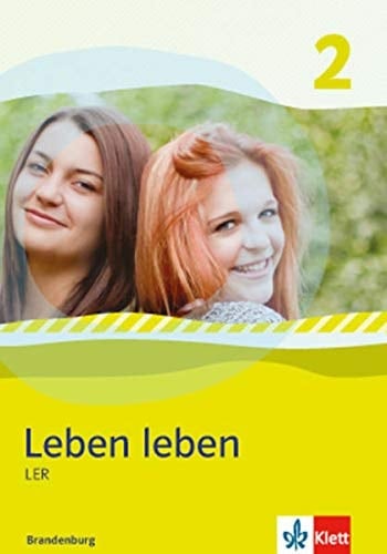 Leben leben