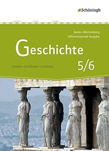 Geschichte