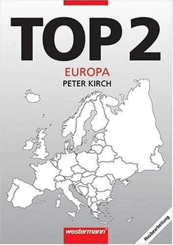 Top 2 Europa