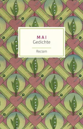 Mai Gedichte