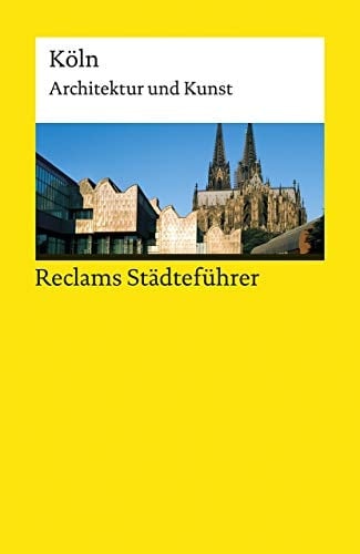 Köln