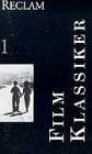 Filmklassiker: 1947-1964