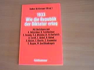1933