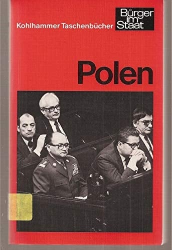 Polen