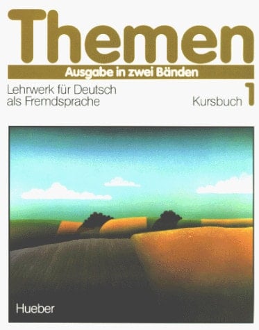 Themen