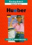 Tedesco da zero Buch