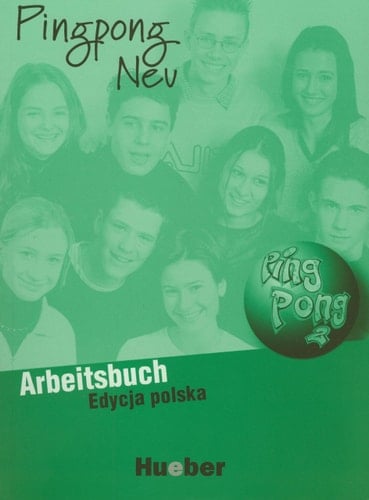 Pingpong 2