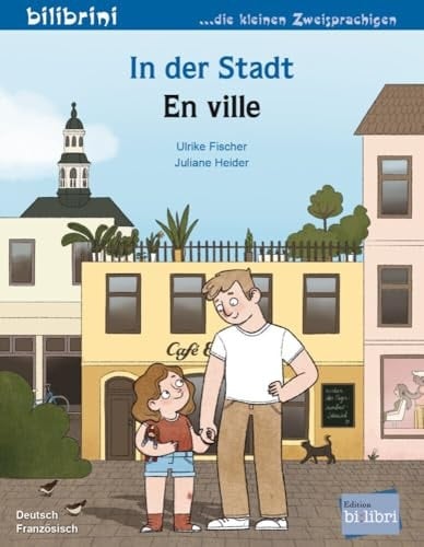 En ville