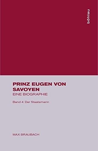 Der Staatsmann