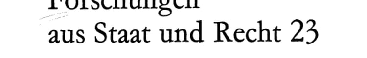 Der völkerrechtliche Vertrag im staatlichen Recht Eine theoretische, dogmatische und vergleichende Untersuchung am Beispiel Österreichs