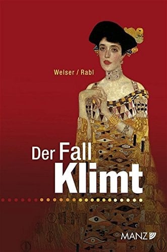 Der Fall Klimt
