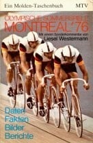Olympische Sommerspiele Montreal 1976 Daten, Fakten, Bilder, Berichte