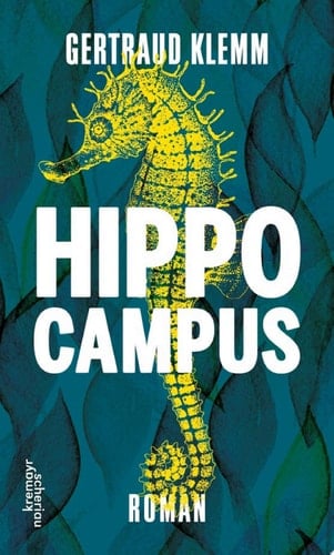 Hippocampus Roman