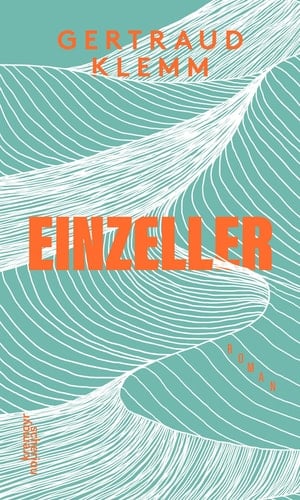 Einzeller Roman