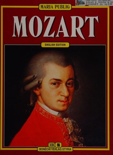 Mozart