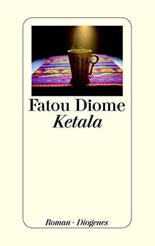 Ketala Roman