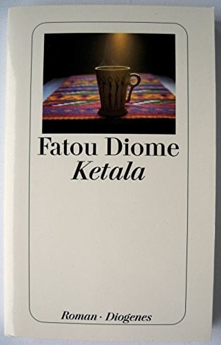 Ketala Roman