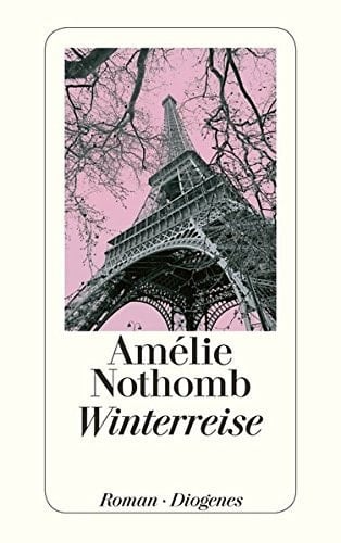 Winterreise Roman