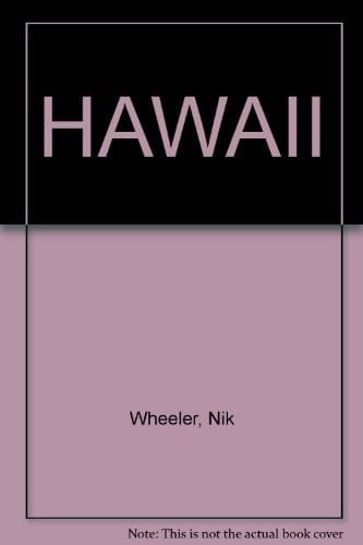 Hawaii