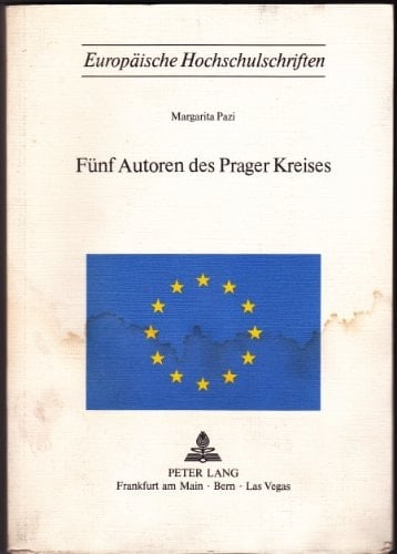 Adelbert von Chamissos "Reise um die Welt mit der Romanzoffischen Entdeckungs-Expedition in den Jahren 1815-1818" Versuch e. Bestimmung d. Werkes als Dokument d. Überganges von d. Spätromantik zur vorrealist. Biedermeierzeit
