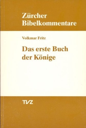 1. Konige