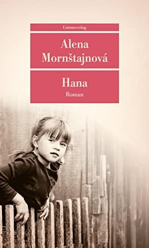 Hana Roman