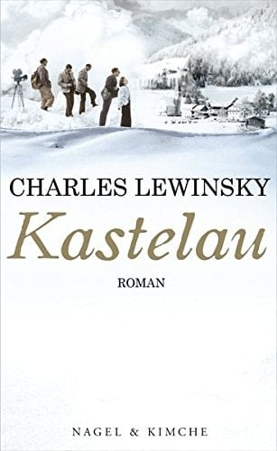 Kastelau Roman