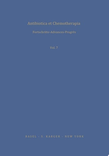 Corticosteroide und Infektion