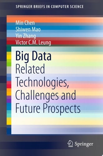Big Data