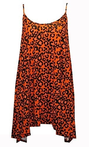 Modeling Decisions for Artificial Intelligence 14th International Conference, MDAI 2017, Kitakyushu, Japan, October 18-20, 2017, Proceedings