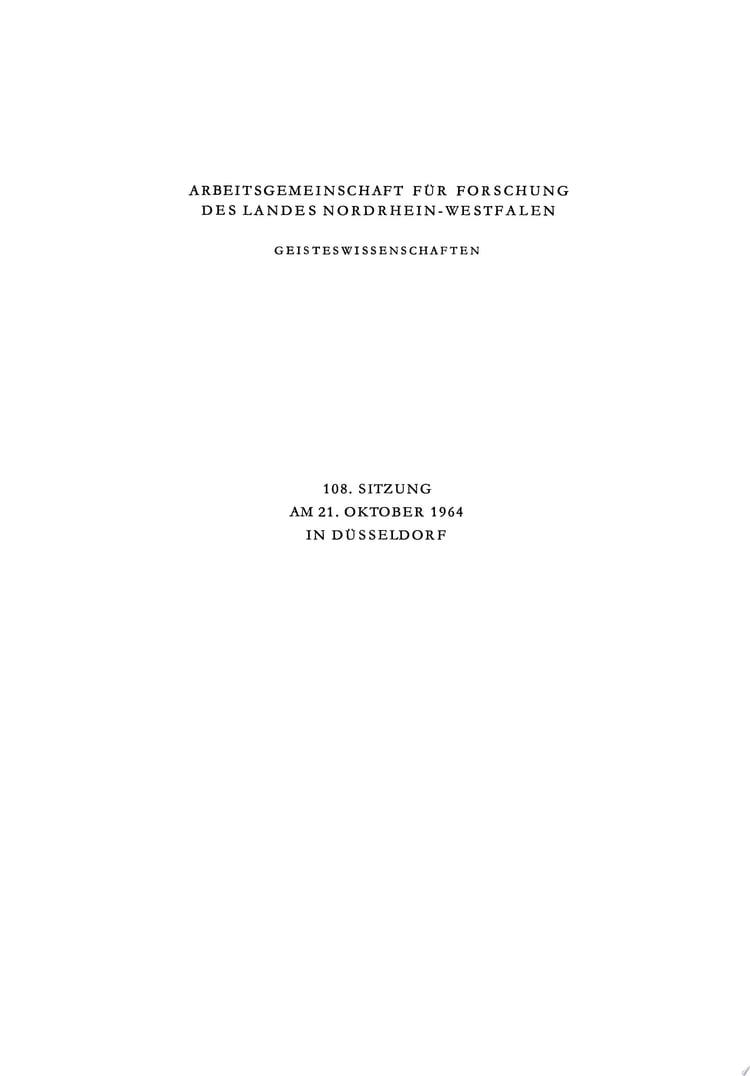 Das Verhältnis zwischen Bergbau und öffentlichen Verkehrsanstalten als Gegenstand richterlicher und gesetzgeberischer Bewertung