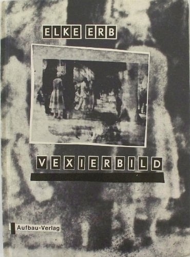 Vexierbild