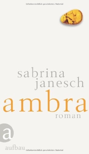 Ambra Roman