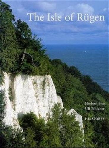 The Isle of Rügen