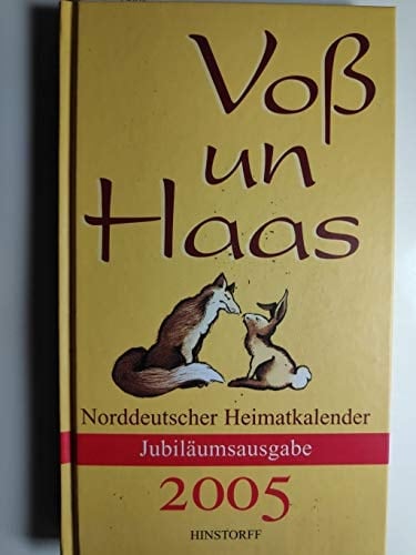 Fritz Reuter, Ernst Moritz Arndt, Alwine Wuthenow Gesamttitel: Beitraege der Fritz-Reuter-Gesellschaft; Bd. 14