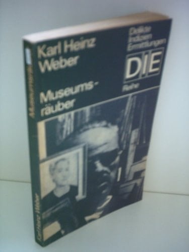Der siebente Winter