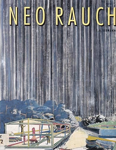 Neo Rauch