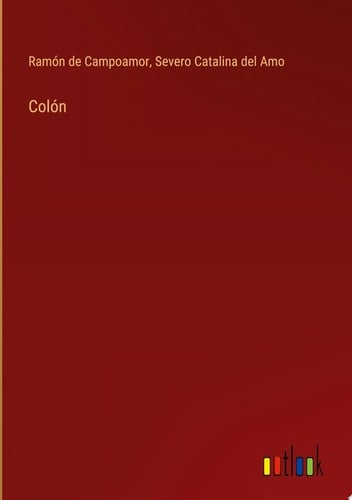 Colón