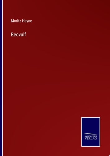 Beovulf