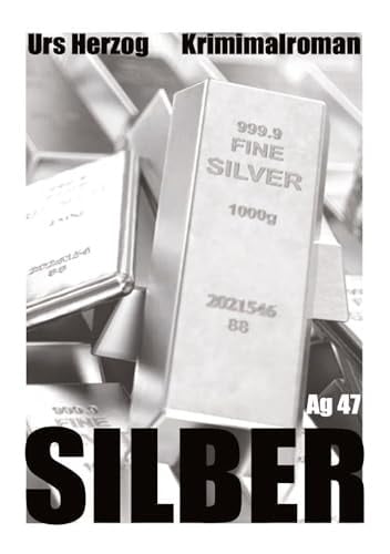 Silber