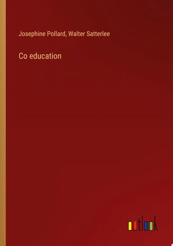 Co education