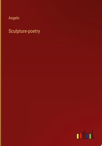 Sculpture-poetry