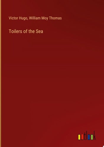 Toilers of the Sea