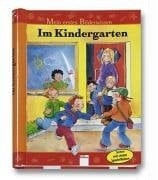 Im Kindergarten