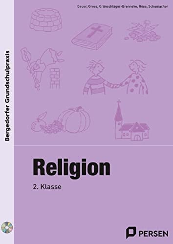 Religion